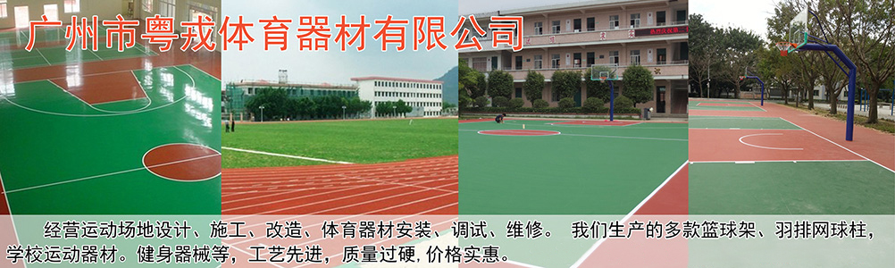 Vݻ@,Vݻ@,@,VݾW,V_,Vw,Vݻ@ܳ,Vwʩ,Vݻ@